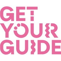 get-your-guide